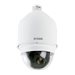 D-Link DCS-6915 Outdoor Speed Dome Full HD Camera
