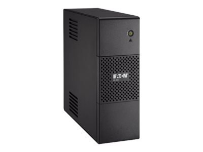 Eaton 5s 700i Ups 420 Watt 700 Va