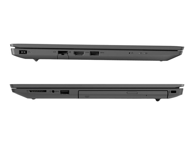 Lenovo V130-15IKB - 15.6