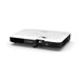 EPSON EB-1780W 3LCD WXGA projector