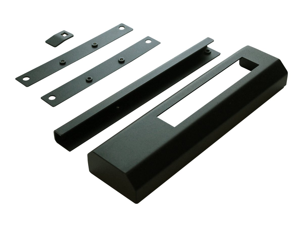 APC NetShelter CX High Security