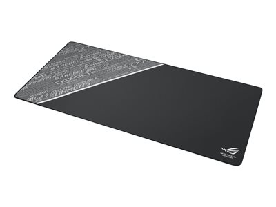 ASUS ROG Sheath BLK LTD