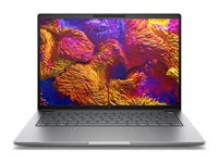 HP ZBook 8 G1ah Mobile Workstation