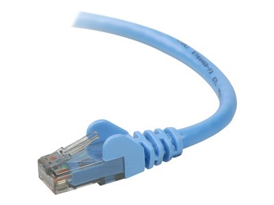 Belkin High Performance