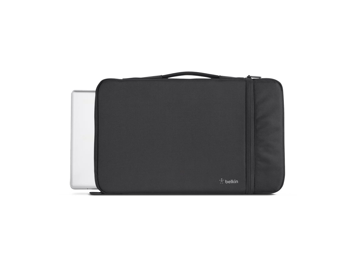 Belkin Air Protect Sleeve for Chromebooks
