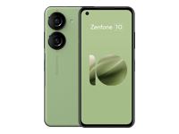Asus Zenfone 90AI00M4-M000F0