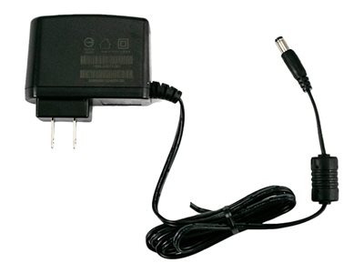 Poly - Power supply - 3 A