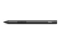 Dell Pro PN526