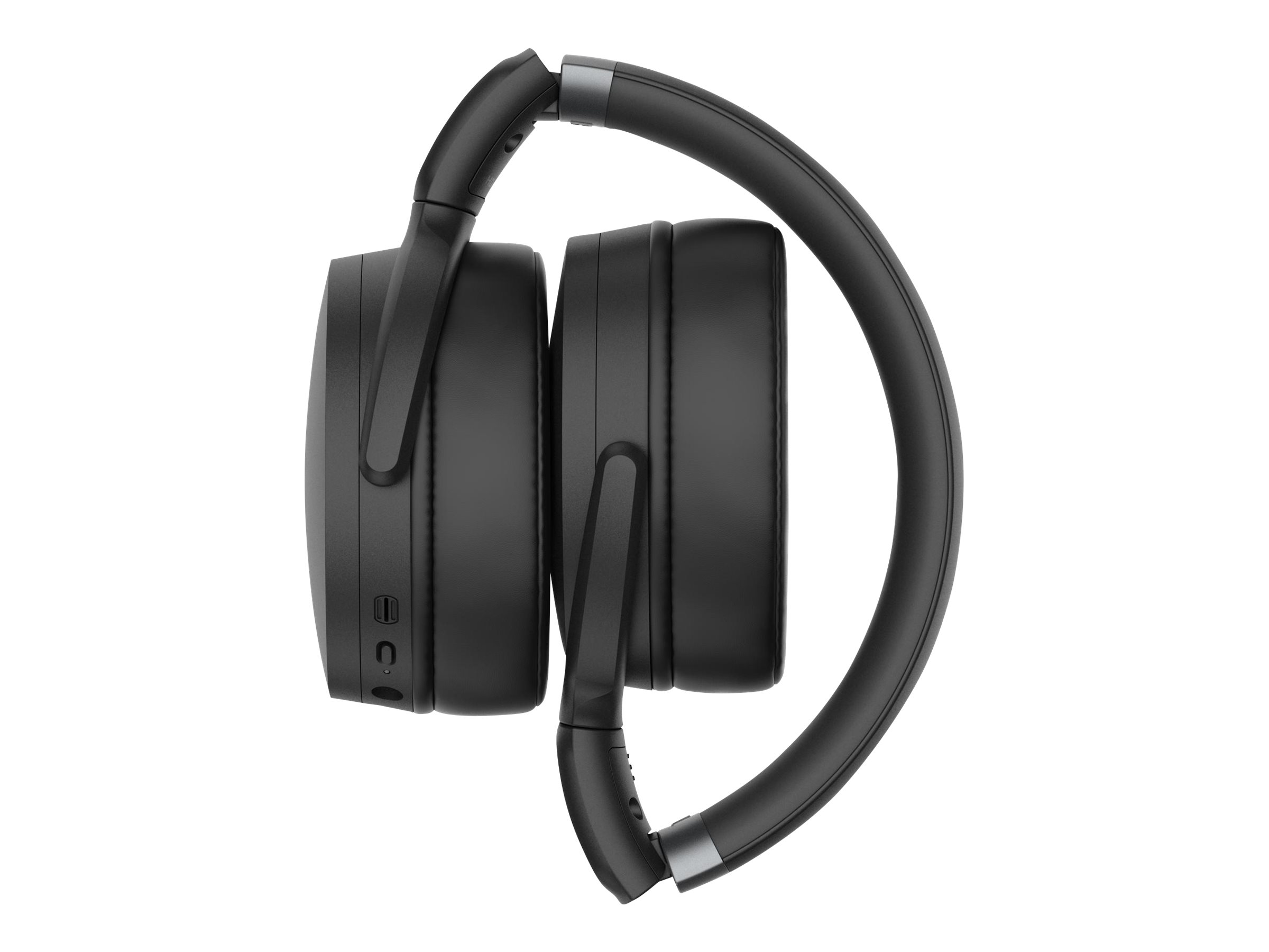 Sennheiser Auriculares inalámbricos Bluetooth de viaje MM 550-X