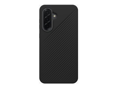ZAGG Luxe - Back cover for cell phone