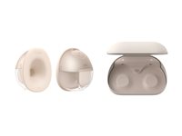 eufy Breast Pump S140