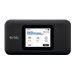 Orbic Speed X 5G