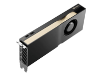 PNY Carte graphique RTX VCNRTXPRO4500-PB