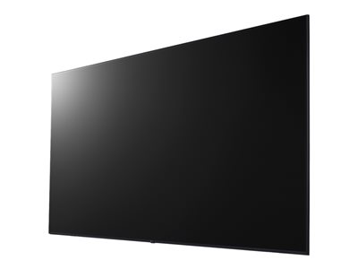 LG 75UL3J-E, Konferenzdisplays Konferenzdisplays, LG UHD 75UL3J-E (BILD6)