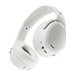 Skullcandy Crusher ANC 2