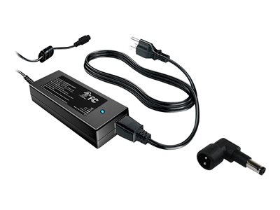 BTI AC-1965112A1 - Power adapter