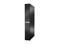 APC Symmetra PX250/500kW Batt.