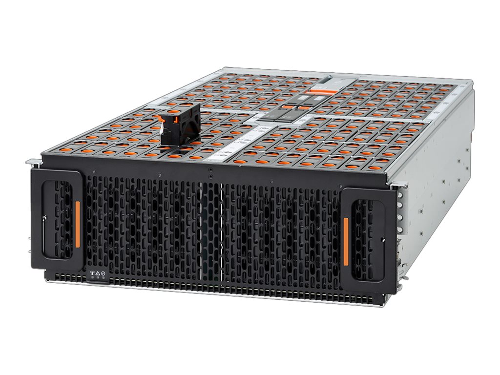 WD Ultrastar Data102 SE4U102-60
