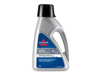 BISSELL Wash & Protect Cleaner / deodorizer 1.5L