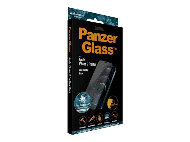 PanzerGlass Apple iPhone 12 Pro Max – foto 9