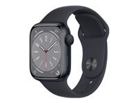Apple Apple Watch MNP53NF/A