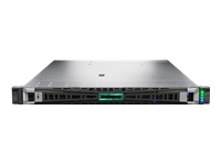 HPE ProLiant RL300 Gen11