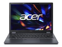 Acer TravelMate NX.B54EF.002