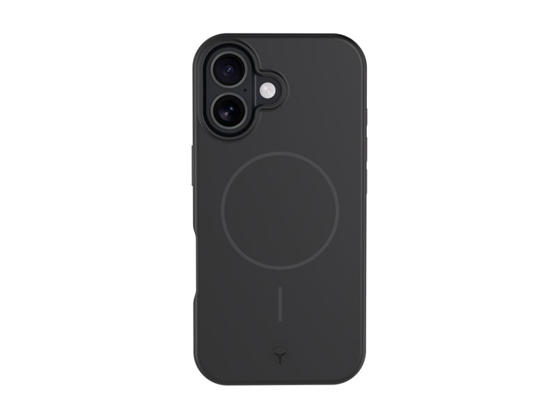 Force Case