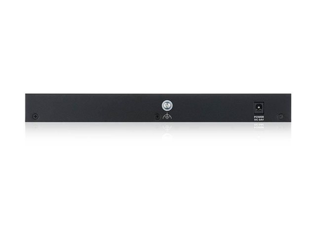 Zyxel GS1100-10HP v2 – foto 4