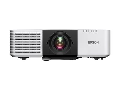 EPSON EB-L890E Projector 8000 lm 4KE, EPSON V11HB24040  (BILD3)