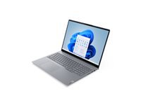 Lenovo ThinkBook 16 G8 IRL 21SH