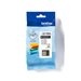 Cartouche d'encre LC3219XLBK noir