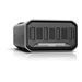 SANDISK Prof. Pro Blade Station