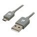 IOGEAR