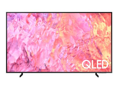 samsung qn85q90a