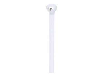 Panduit Dome-Top - Cable tie