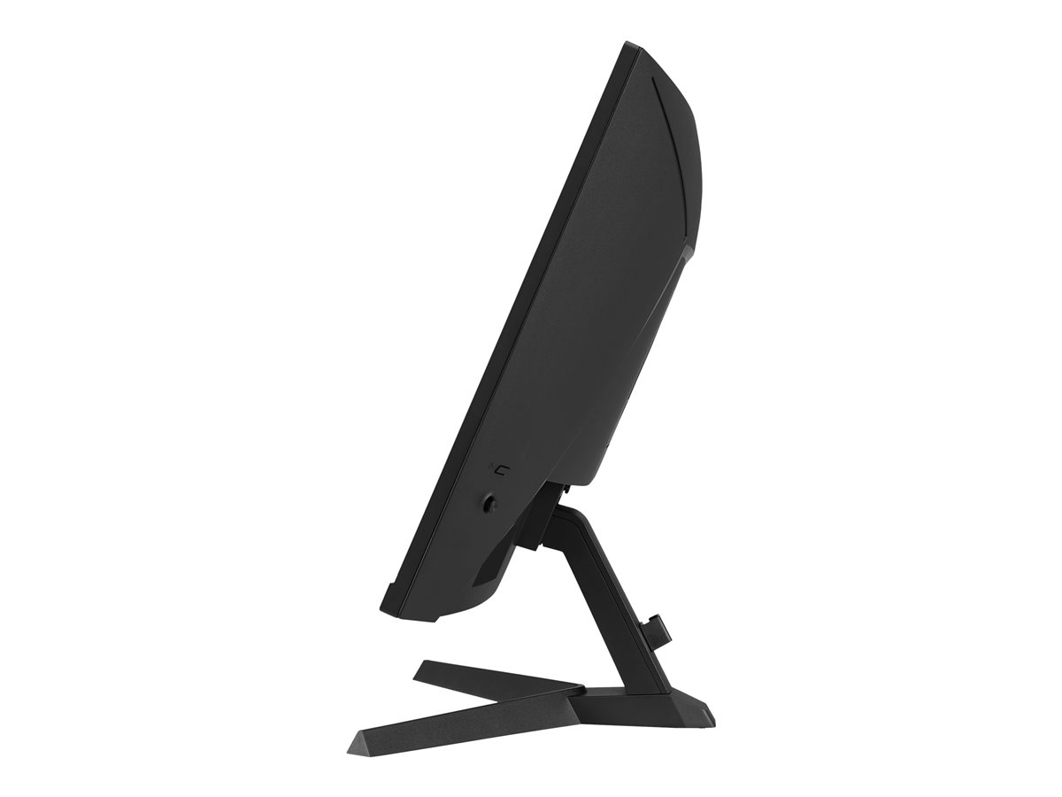 iiyama G-MASTER Red Eagle G2766HSU-B1 – foto 11