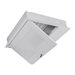 Monoprice 2 x 2 ft. False Ceiling Equipment Storage Enclosure