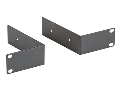 Black Box - Rack mounting kit
