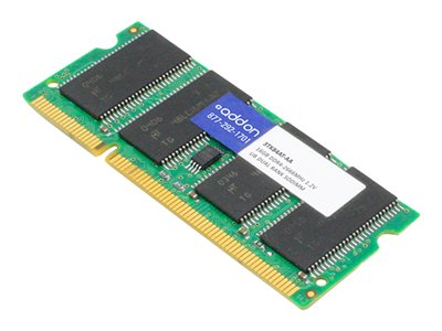 AddOn - DDR4 - module