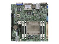 SUPERMICRO A1SRI-2758F