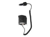 Brodit Car holder/charger for cellular phone for CipherLab RS30