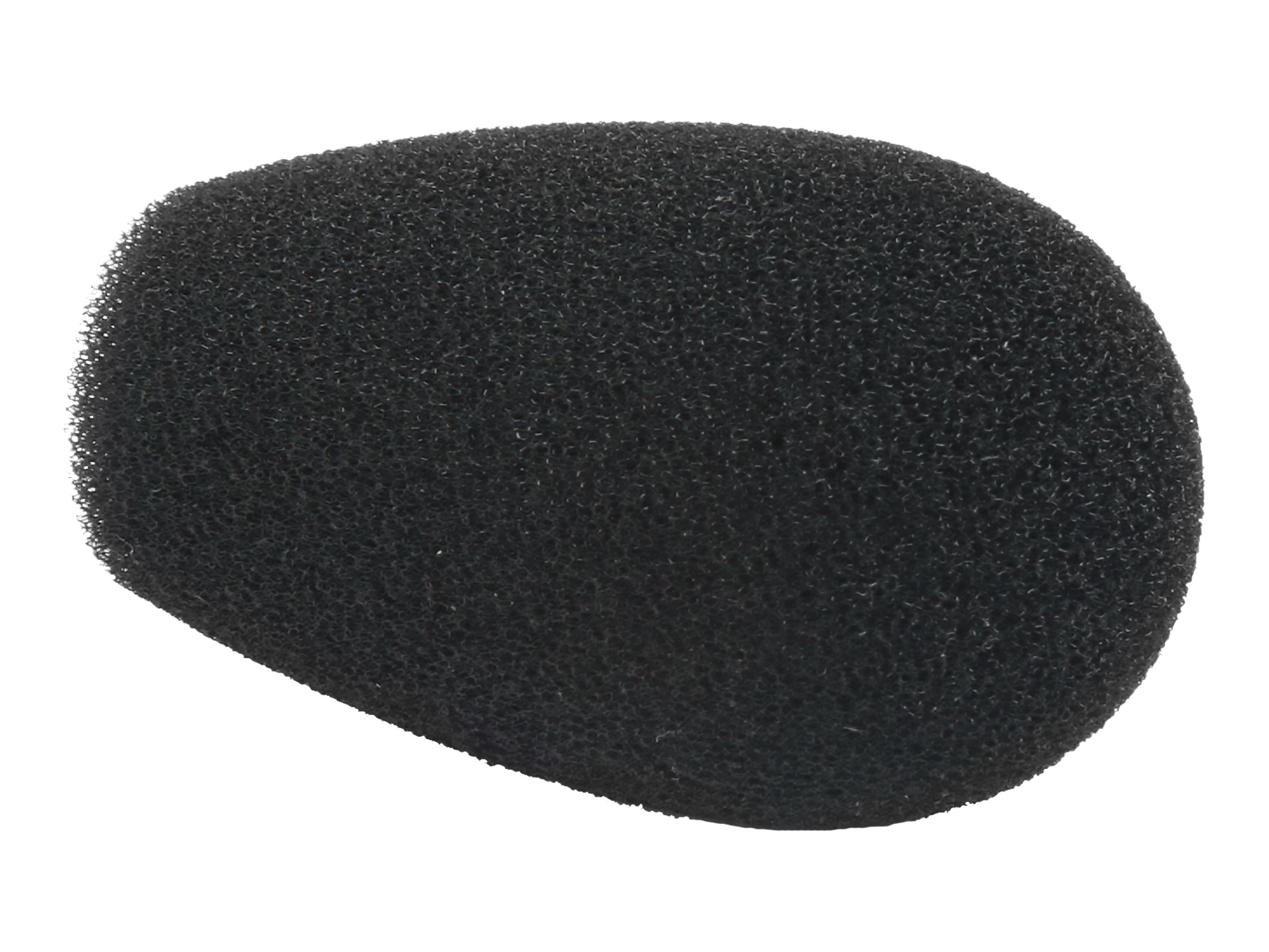 Shure BCAWS2 - Windscreen for headset