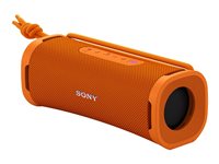 Sony ULT FIELD 1 Højttaler Orange
