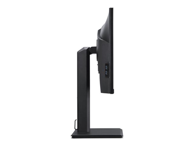 Acer Vero B277 DEbmiprczxv - B7 Series - cran LED - Full HD (1080p) - 27"- webcam 2K