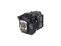 BTI - Projector lamp (equivalent to: Epson V13H010L47)