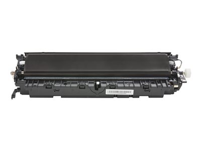 HP LaserJet Image Transfer Kit - 5PN85A