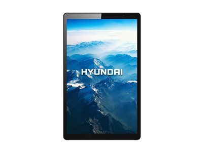 Hyundai HyTab Plus 10WB2