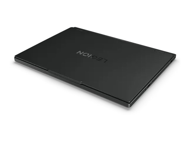 Lenovo Legion Pro 5 15IRX10