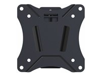 Vision VFM-W1X1T